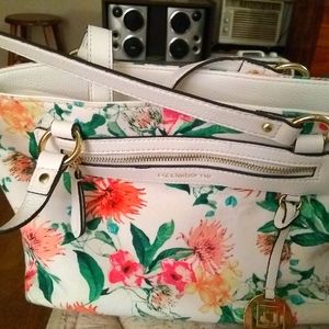 Purse  Liz Claiborne